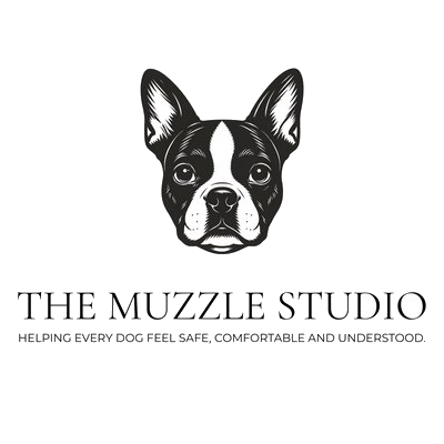The Muzzle Studio